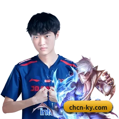 开云体育 APP | Kaiyun Sports