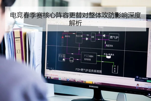 电竞春季赛核心阵容更替对整体攻防影响深度解析 | Kaiyun Sports